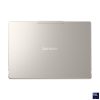 LENOVO Yoga Slim 7 14ILL10, 14" 2.8K WQXGA+ OLED Touch, Intel Core Ultra 5 226V, 16GB, 512GB SSD, Win11 Home, Seashell