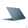 LENOVO Yoga Slim 7 14AKP10, 14" 2.8K WQXGA+, AMD AI 5 340, 16GB, 1TB SSD, Win11 Home, Tidal Teal