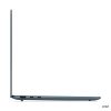 LENOVO Yoga Slim 7 14AKP10, 14" 2.8K WQXGA+, AMD AI 5 340, 16GB, 1TB SSD, Win11 Home, Tidal Teal