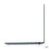 LENOVO Yoga Slim 7 14AKP10, 14" 2.8K WQXGA+, AMD AI 5 340, 16GB, 1TB SSD, Win11 Home, Tidal Teal