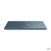 LENOVO Yoga Slim 7 14AKP10, 14" 2.8K WQXGA+, AMD AI 5 340, 16GB, 1TB SSD, Win11 Home, Tidal Teal