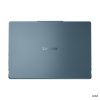 LENOVO Yoga Slim 7 14AKP10, 14" 2.8K WQXGA+, AMD AI 5 340, 16GB, 1TB SSD, Win11 Home, Tidal Teal