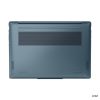 LENOVO Yoga Slim 7 14AKP10, 14" 2.8K WQXGA+, AMD AI 5 340, 16GB, 1TB SSD, Win11 Home, Tidal Teal