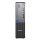 LENOVO ThinkCentre Neo 30s G5, Intel Core i7-13620H (4.9GHz), 16GB, 512GB SSD, Win11 Pro