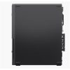LENOVO ThinkCentre Neo 30s G5, Intel Core i7-13620H (4.9GHz), 16GB, 512GB SSD, Win11 Pro