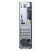 LENOVO ThinkCentre Neo 30s G5, Intel Core i7-13620H (4.9GHz), 16GB, 512GB SSD, Win11 Pro