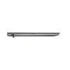 ASUS CONS NB Vivobook X1704VA-AU394WS 17.3" FHD, Intel i5-U15, 16GB, 512GB M,2, INT, WIN11H, Ezüst