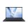 ASUS CONS NB Vivobook X1607QA-MB062W 16" WUXGA, Snapdragon X X1 26 100 , 16GB, 1TB M,2, INT, WIN11H, Kék