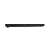 ASUS CONS NB Vivobook X1607QA-MB062W 16" WUXGA, Snapdragon X  X1 26 100 , 16GB, 1TB M,2, INT, WIN11H, Kék