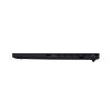 ASUS CONS NB Vivobook X1607QA-MB062W 16" WUXGA, Snapdragon X  X1 26 100 , 16GB, 1TB M,2, INT, WIN11H, Kék