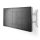 Nedis TVOC4042BK TV takaró ponyva 40-42"