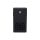 Nedis smartlife kulcs széf, Bluetooth®, IPX5, 2 x AA elem (nem tartozék), rozsdamentes acél, BTHKB10BK