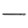 ASUS CONS NB Vivobook S S3607QA-PL018W, 16,0" WQXGA, Snapdragon X  X1 26 100, 16GB, 1TB SSD, INT, WIN11H, Szürke