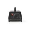 Nedis áramátalakító 230 V AC - 110V AC 300W földelt USA kimenet
