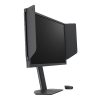 BENQ Zowie Gaming 280Hz TN monitor 24,1" XL2546X+, 1920x1080, 16:9, 1000:1, 320cd/m2, 3xHDMI/DisplayPort