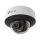 TP-LINK IP Kamera kültéri színes éjjellátó 8 Megapixel, 2.8mm Objektív, INSIGHT S285(2.8MM)