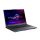ASUS GAMER NB ROG Strix G614FR-S5152W 16,0" WQXGA, Ryzen 9 9955 HX3D, 32GB, 2TB M.2, RTX 5070 Ti 16GB, WIN11H, Szürke