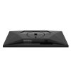 AOC Gaming 180Hz monitor 27" Q27G4XN, 2560x1440, 16:9, 300cd/m2, 0,5ms, 2xHDMI/DisplayPort, áll. mag. pivot