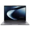 ASUS COM NB Expertbook P3405CVA-LY0029 14,0" WUXGA, i5-13420H, 16GB, 512GB M.2, INT, NOOS, Szürke