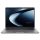 ASUS COM NB Expertbook P3405CVA-LY0029 14,0" WUXGA, i5-13420H, 16GB, 512GB M.2, INT, NOOS, Szürke