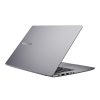 ASUS COM NB Expertbook P3405CVA-LY0029 14,0" WUXGA, i5-13420H, 16GB, 512GB M.2, INT, NOOS, Szürke