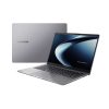 ASUS COM NB Expertbook P3405CVA-LY0029 14,0" WUXGA, i5-13420H, 16GB, 512GB M.2, INT, NOOS, Szürke