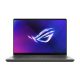 ASUS GAMER NB ROG ZEPHYRUS GA403WR-QS088W 14" WQXGA OLED, R9 AI 9 HX 370,32GB, 2TB M.2, RTX 5070 Ti 16GB, WIN11H, Szürke