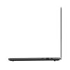 ASUS GAMER NB ROG ZEPHYRUS GA403WR-QS088W 14" WQXGA OLED, R9 AI 9 HX 370,32GB, 2TB M.2, RTX 5070 Ti 16GB, WIN11H, Szürke