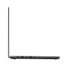 ASUS GAMER NB ROG ZEPHYRUS GA403WR-QS088W 14" WQXGA OLED, R9 AI 9 HX 370,32GB, 2TB M.2, RTX 5070 Ti 16GB, WIN11H, Szürke
