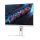 GIGABYTE LED Monitor IPS 27" M27QA ICE 2560x1440, 2xHDMI/Displayport/4xUSB