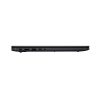 ASUS COM NB ExpertBook B1503CVA-S71955 15.6" FHD, i5-1335U, 8GB, 512GB M.2, INT, NOOS, Szürke