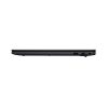 ASUS COM NB ExpertBook B1503CVA-S71955 15.6" FHD, i5-1335U, 8GB, 512GB M.2, INT, NOOS, Szürke