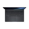 ASUS COM NB ExpertBook B1503CVA-S72537 15.6" FHD, i7-1355U, 16GB, 512GB M.2, INT, NOOS, Szürke