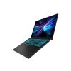ASUS CONS NB Vivobook V3607VM-RP023W 16,0" WUXGA, Intel Core 7 240H, 32GB, 1TB M.2, RTX 5060 8GB, WIN11H, Fekete
