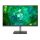 ACER IPS Vero Monitor RS272G0bpamix 27", 16:9 FHD, 120Hz, AdaptiveSync, 1ms, 250nits, HDMI, VGA, MM, fekete