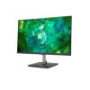 ACER IPS Vero Monitor RS272G0bpamix 27", 16:9 FHD, 120Hz, AdaptiveSync, 1ms, 250nits, HDMI, VGA, MM, fekete