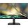 ACER IPS LED Monitor EK251QGbi 24.5", 16:9 FHD, 120Hz, AdaptiveSync, 1ms, 250nits, HDMI, VGA, fekete