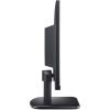 ACER IPS LED Monitor EK251QGbi 24.5", 16:9 FHD, 120Hz, AdaptiveSync, 1ms, 250nits, HDMI, VGA, fekete