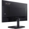 ACER IPS LED Monitor EK251QGbi 24.5", 16:9 FHD, 120Hz, AdaptiveSync, 1ms, 250nits, HDMI, VGA, fekete