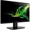 ACER IPS Nitro Monitor KA242YGbip 23,8", 16:9 FHD, 120Hz, AdaptiveSync, 1ms, 250nits, HDMI, DP, fekete