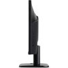 ACER IPS Nitro Monitor KA242YGbip 23,8", 16:9 FHD, 120Hz, AdaptiveSync, 1ms, 250nits, HDMI, DP, fekete