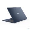 LENOVO IdeaPad Slim 3 15IRH10, 15.3" WUXGA, Intel Core i7-13620H, 16GB, 1TB SSD, NoOS, Cosmic Blue
