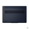 LENOVO IdeaPad Slim 3 15IRH10, 15.3" WUXGA, Intel Core i7-13620H, 16GB, 1TB SSD, NoOS, Cosmic Blue