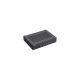 ASUS VivoMini PC PN43, Intel N-series N200, HDMI, DP, WIFI, Bluetooth, USB 3.2, 2x2.5G Lan
