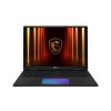 MSI Gaming NB Titan 18 HX AI A2XWJG-621 Dragon Edition Norse Myth U9 275HX, 64GB, 2x2TB, RTX 5090 24GB, W11P - US KEY