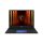 MSI Gaming NB Titan 18 HX AI A2XWJG-621 Dragon Edition Norse Myth U9 275HX, 64GB, 2x2TB, RTX 5090 24GB, W11P - US KEY