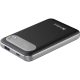 SANDBERG Hordozható akkumulátor, Travel Powerbank 10000 PD20W