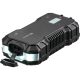 SANDBERG Hordozható akkumulátor, Car Jumpstarter Powerbank 10000