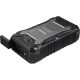 SANDBERG Hordozható akkumulátor, Survivor Powerbank 27000 PD65W