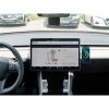 SANDBERG Mágnesen töltő, ScreenMount Magnet Charger 15W